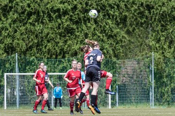 Bild 63 - Final Four